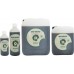 BioBizz Bio Grow
